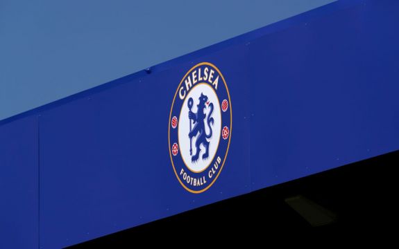 Chelsea Spend £35M On Agents’ Fees As Premier League Figure Rises To £272M