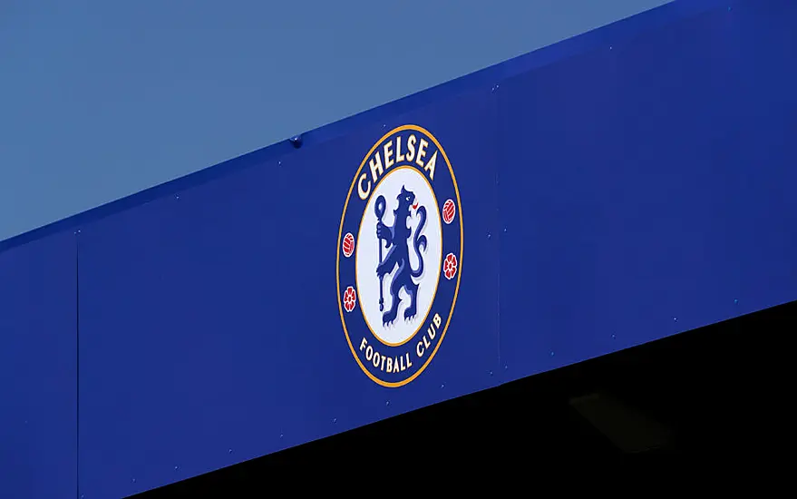 Chelsea Spend £35M On Agents’ Fees As Premier League Figure Rises To £272M