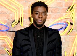 Chadwick Boseman Would Have Wanted Us To Make Black Panther 2, Director Says