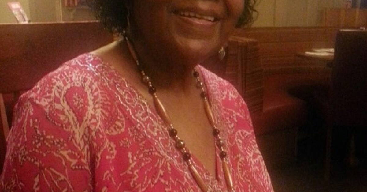 Family of great-grandmother killed in dog attack will ‘miss her dearly’