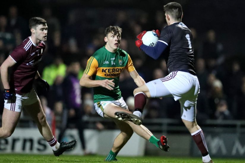 Summer Of Sport 2021: Gaa Updates Timeline For Club And County Competitions