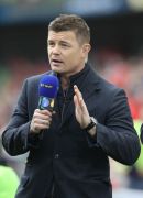 Profits At Brian O'driscoll's Firm Top €9 Million