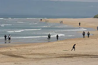 Northern Ireland Reports Lowest Covid Case Numbers Since September