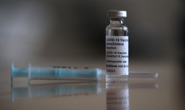 Australia To Restrict Use Of Astrazeneca Vaccine With ‘Necessary Precautions’