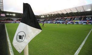 Swansea To Boycott Social Media In Stand Against Discrimination