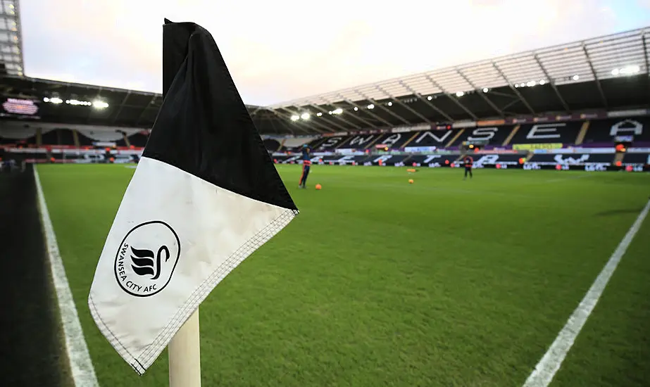 Swansea To Boycott Social Media In Stand Against Discrimination