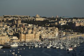 Holiday Pay: Malta To Give Up To €200 To Tourists Who Visit This Summer