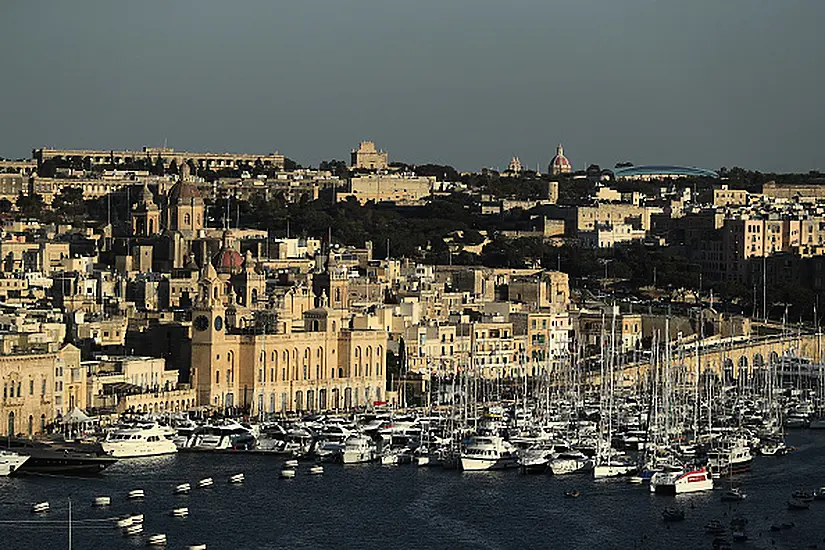 Holiday Pay: Malta To Give Up To €200 To Tourists Who Visit This Summer