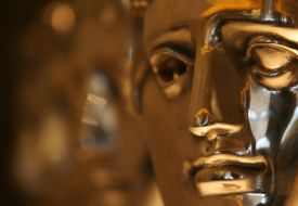 Bafta Film Awards 2021: By The Numbers