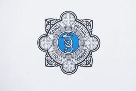 Gardaí Continue To Investigate Discovery Of Suspected Skeletal Remains