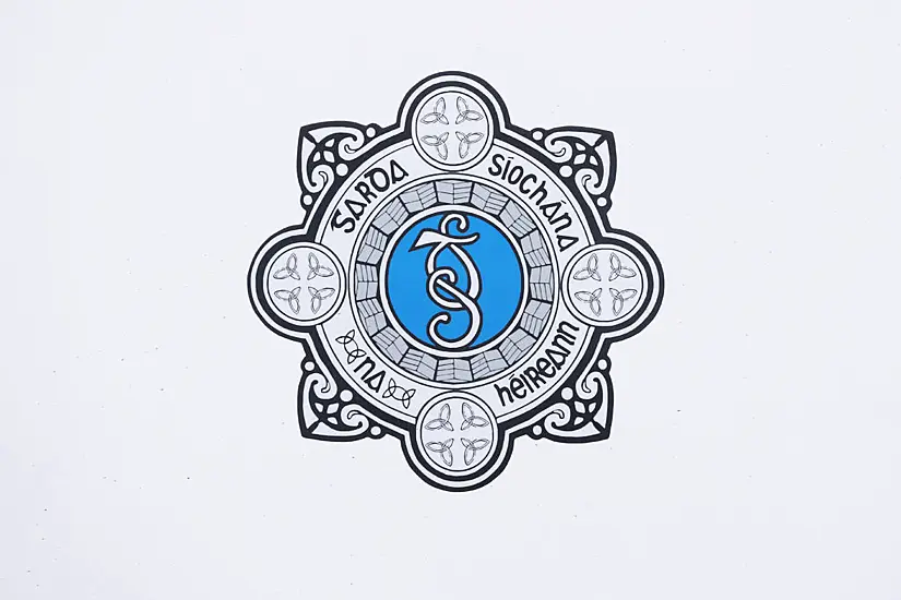 Gardaí Continue To Investigate Discovery Of Suspected Skeletal Remains