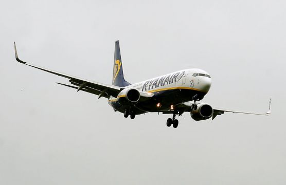 Eu Court Rejects Ryanair Challenges Over Airline Subsidies