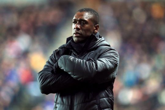 Punish Players Who Cover Their Mouths To Talk To Opponents – Clarence Seedorf