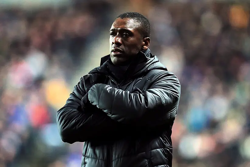 Punish Players Who Cover Their Mouths To Talk To Opponents – Clarence Seedorf