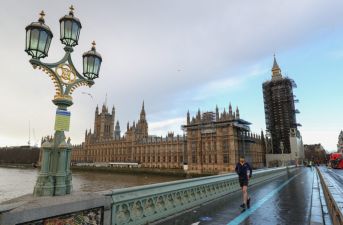 Why Is There Growing Concern Over Lobbying Of Uk Politicians?