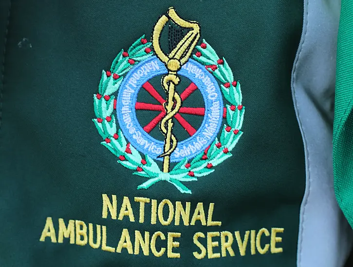 Widow Settles Action Over Husband’s Death After Ambulance Crash Delayed Hospital Arrival