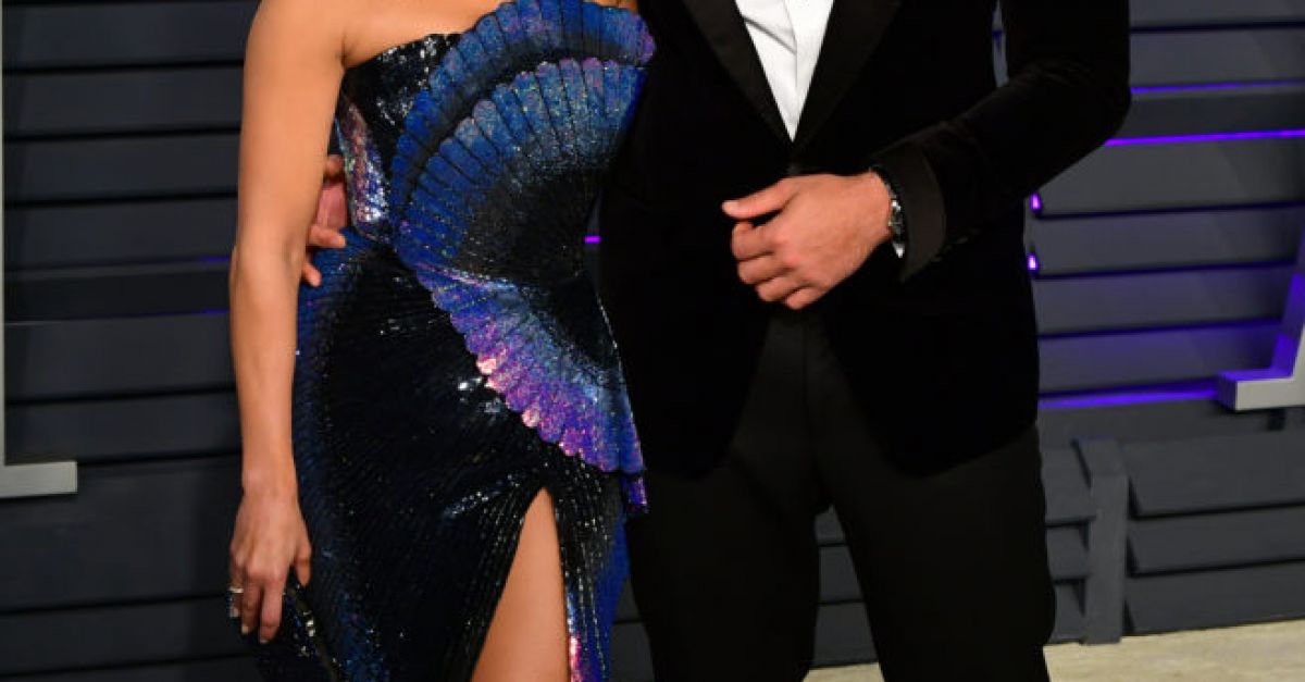 Jennifer Lopez and Alex Rodriguez call off engagement, announce split