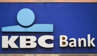 Competition Watchdog Clears Sale Of Kbc Loans To Bank Of Ireland