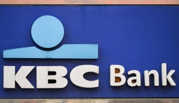 Kbc Looks To Quit Irish Market With Planned Loan Sales To Bank Of Ireland