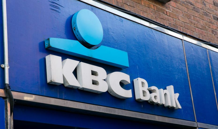 Kbc Extends Current Account Closure Period To Six Months