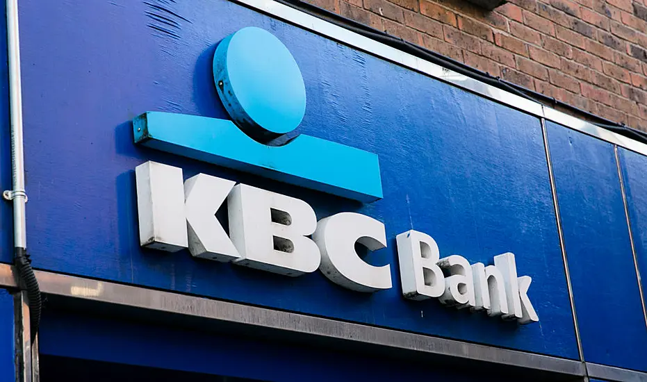 Kbc Extends Current Account Closure Period To Six Months