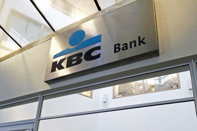 Analysis: What Does Kbc's Irish Exit Mean For Customers?
