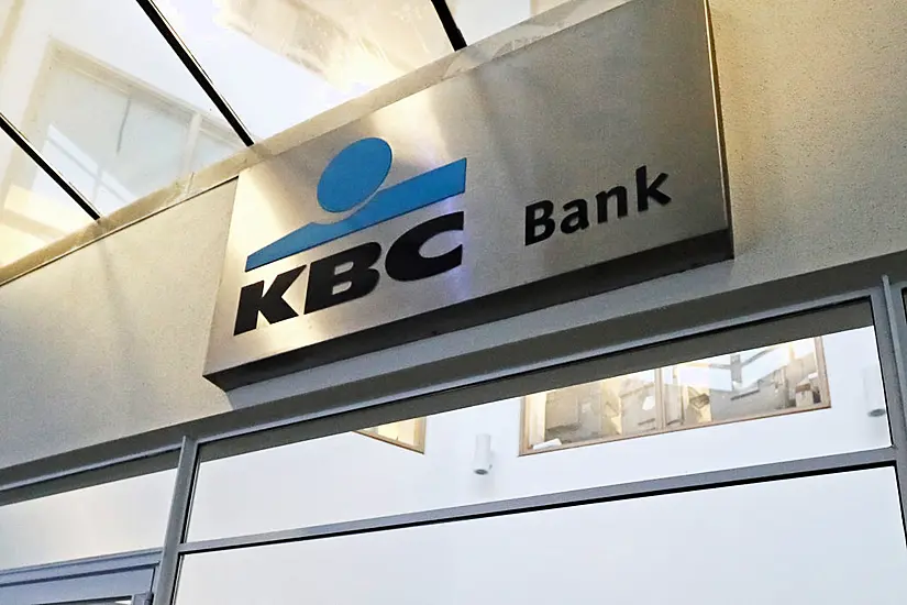 Analysis: What Does Kbc's Irish Exit Mean For Customers?