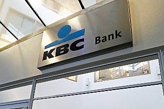 Analysis: What Does Kbc&#039;S Irish Exit Mean For Customers?