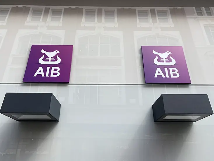 Aib To Close 15 City Branches Following Strategic Review