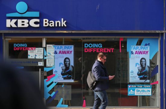 ‘Alarming’ Kbc Decision Intensifies Need For Banking Forum To Be Established