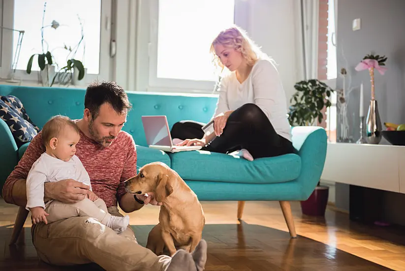 Seven Clever Tips To Save You Money When Shopping Online