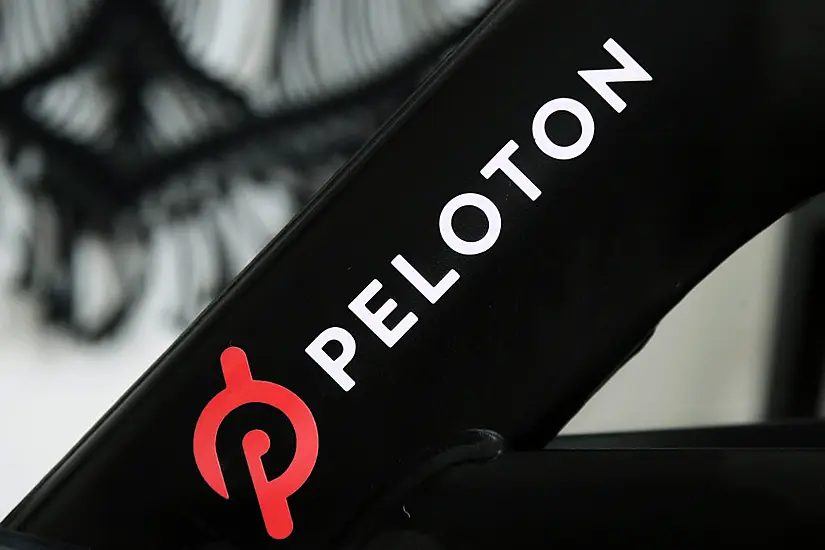 Peloton Treadmill Should Not Be Used By Those With Children Or Pets – Regulator