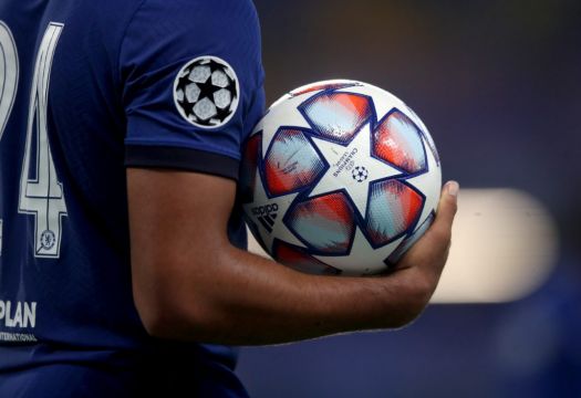Champions League 2024: How Will The Future Of European Club Football Look?
