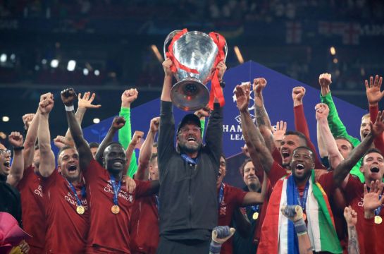How Super League Dozen Have Fared In European Competition