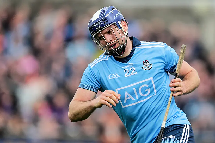 Dublin Stars Conal Keaney And Noelle Healy Announce Intercounty Retirements