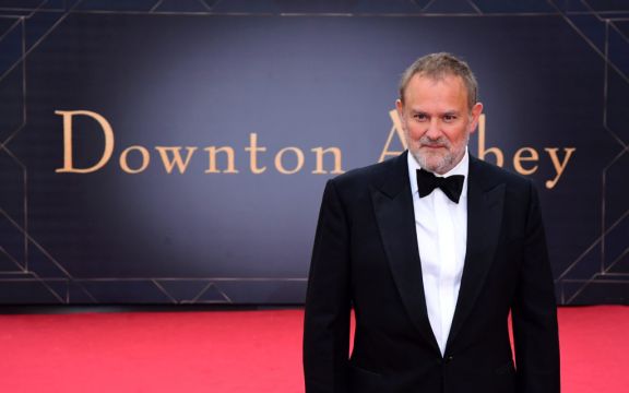What Have The Downton Abbey Cast Been Doing Since The Release Of The First Film?