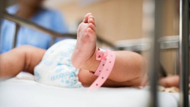 All Maternity Units To Allow Partners To Accompany Pregnant Women, Hse Confirms