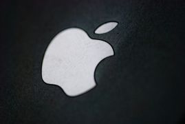 Apple's Electric Car Could Debut As Soon As 2025 - Reports