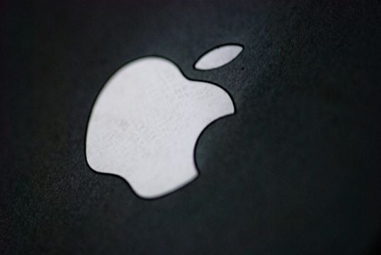Apple Event Set To Be ‘Action-Packed’