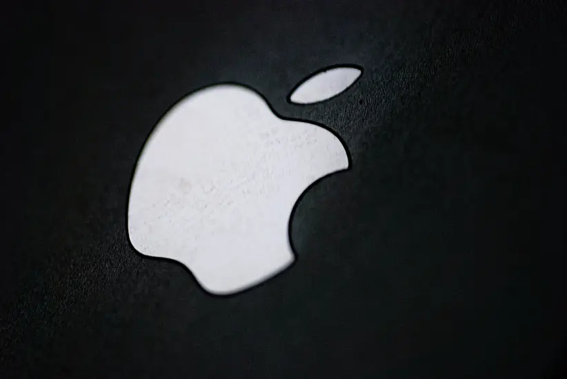 Apple's Electric Car Could Debut As Soon As 2025 - Reports