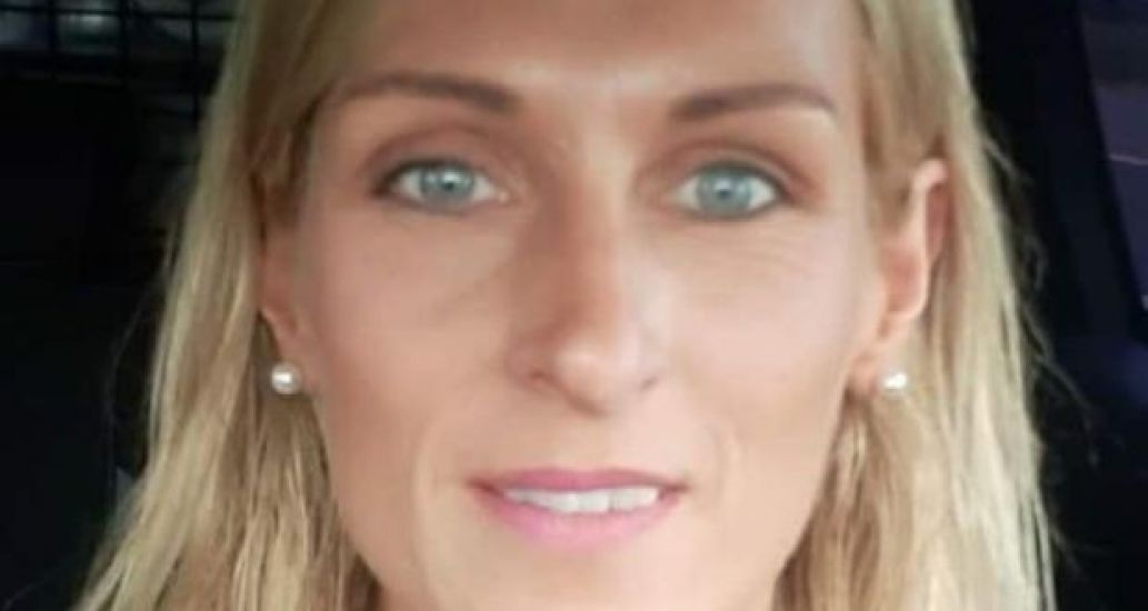 Tributes Pour In After Woman’s Body Found In Comeragh Mountains