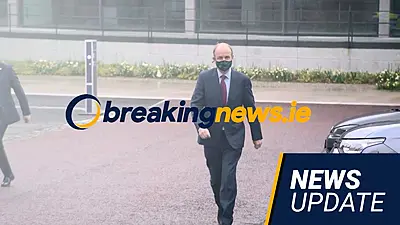 Video: April 20Th Three-Minute Evening News Update