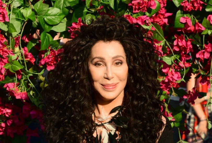 Cher Calls On Britney Spears’ Father To Stand Down From Role As Conservator