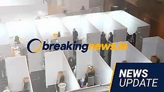 Video: April 21St Three-Minute Evening News Update