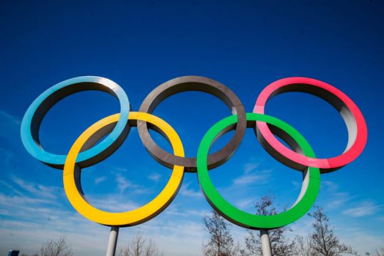Germany May Consider Olympic Bid After European Championships In Munich