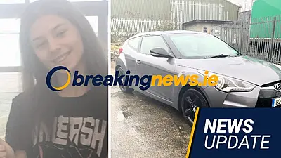 Video: April 22Nd Three-Minute Evening News Update