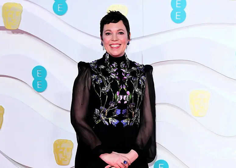 Hundreds Of Extras Sought For Film Starring Olivia Colman Shooting In Kerry