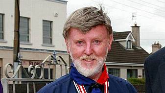 Former Cork Scout Leader David Barry Pleads Guilty To Sexually Assaulting 10 Boys