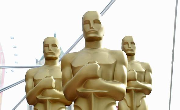 Milestones Reached And Records Broken At Oscars 2021