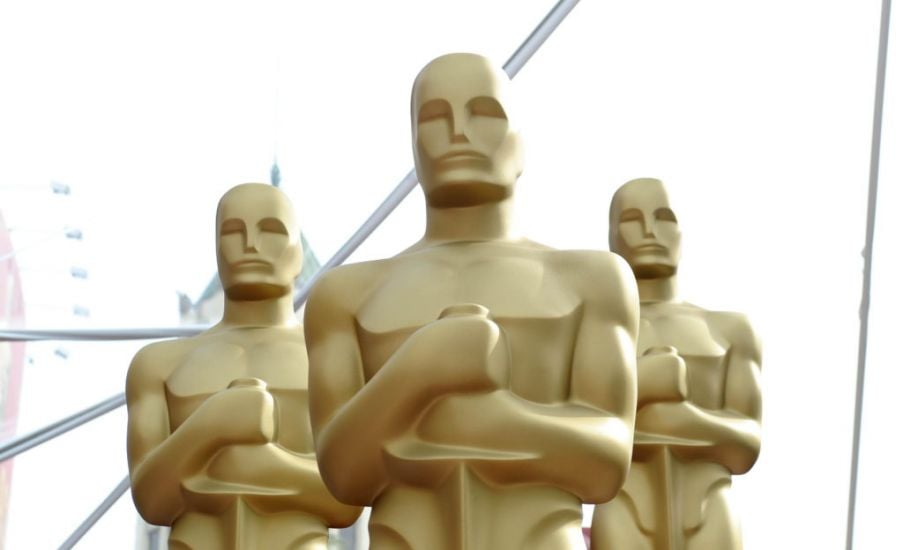 Milestones Reached And Records Broken At Oscars 2021